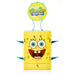 EAN 5056280452706 - Numskull Games NS4286 accesorio y piza de videoconsola Puesto imagen 4