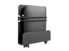 EAN 4015867236130 - Equip 650896 accesorio para soporte de televisor imagen 7