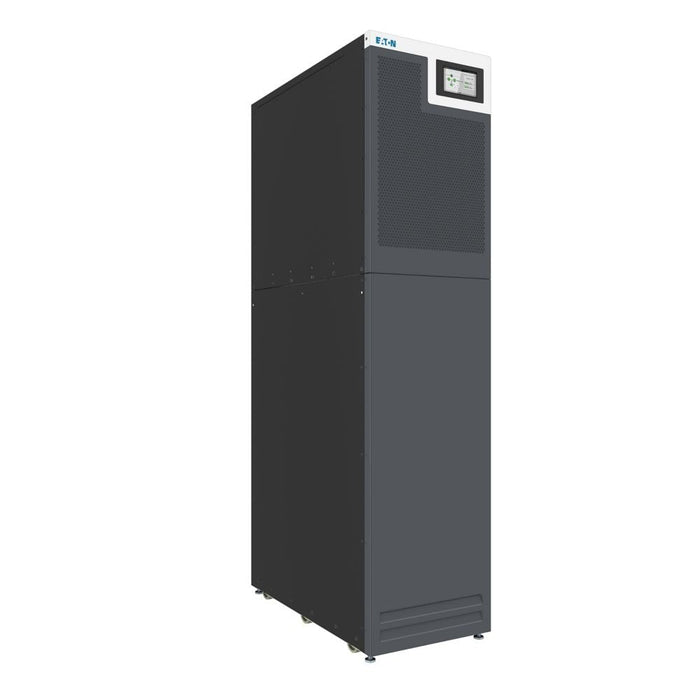 Sai Eaton 93t 93t 15kva Ib - Usv - Tower - Wechselstrom 380 400 415 V - 15 Kw - 15000 Va - 3 Phasen - Ethernet