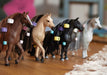EAN 4059433574363 - schleich HORSE CLUB Sofia’s Beauties 42581 set de juguetes imagen 2