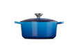 EAN 0024147321859 - Le Creuset 21177242202430 fuente de asado 4,2 L hierro fundido imagen 3