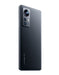 EAN 6934177763878 - Xiaomi 12 15,9 cm (6.28") SIM doble Android 12 5G USB Tipo C 8 GB 128 GB 4500 mAh Gris imagen 5