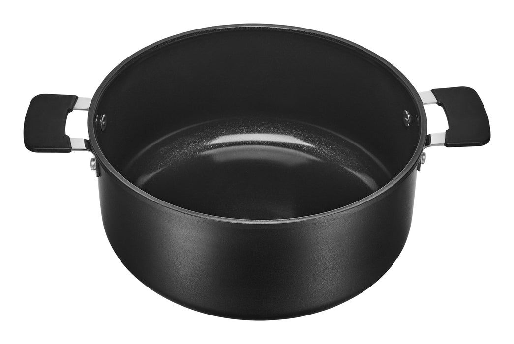 EAN 4260709015903 - Resto Kitchenware 95800 conjunto de sartenes y ollas 8 pieza(s) imagen 28