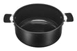 EAN 4260709015903 - Resto Kitchenware 95800 conjunto de sartenes y ollas 8 pieza(s) imagen 28