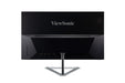 EAN 0766907006476 - Viewsonic VX Series VX2476-SMH pantalla para PC 60,5 cm (23.8") 1920 x 1080 Pixeles Full HD LED Negro, Pl imagen 7