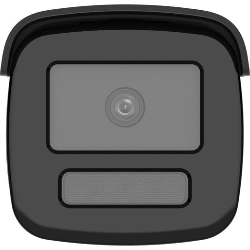 EAN 6942160436531 - Hikvision Pro Series con AcuSense DS-2CD2T46G2H-2I(2.8mm)(eF)/BLACK Bala (forma) Cámara de seguridad IP E imagen 2