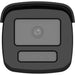 EAN 6942160436371 - Hikvision Pro Series con AcuSense DS-2CD2T86G2H-2I(2.8mm)(eF)/BLACK Bala (forma) Cámara de seguridad IP E imagen 2
