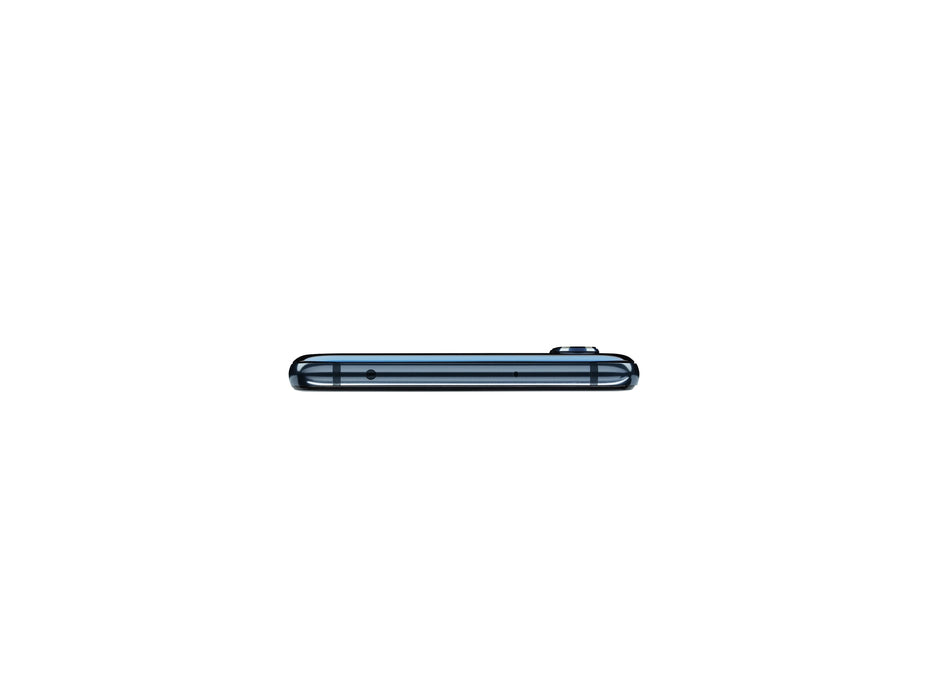 Huawei  P20 Pro  - Black Eu