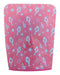 EAN 0035051504054 - L.O.L. Surprise! Tweens Costume Surprise - Aya Cherry imagen 4