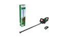 EAN 4059952558851 - Bosch AdvancedHedgeCut 36V-65-28 Cuchilla sencilla 3,5 kg imagen 10