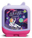 EAN 4251192170392 - tonies 11002923 juguete musical imagen 1