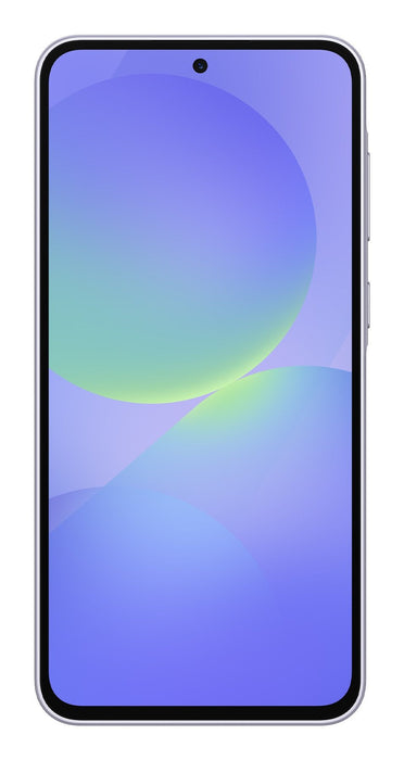 Samsung Galaxy A36 5g 6.7" Fhd+ 256gb 8gb Lavander