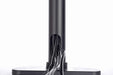 EAN 4948570032068 - iiyama DS1002D-B1 soporte para monitor 76,2 cm (30") Escritorio Negro imagen 12