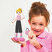 EAN 8007905029251 - Quercetti 02925 juego educativo imagen 4