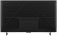 EAN 5901292528362 - TCL P6K 75P6K Televisor 190,5 cm (75") 4K Ultra HD Smart TV Wifi Negro imagen 3