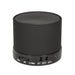 EAN 4052792041552 - LogiLink SP0051 altavoz portátil o de fiesta Negro 3 W imagen 1