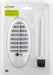 EAN 4040849598135 - Goobay 59813 insecticida y repele-insectos Automático Matainsectos Apto para uso en interior Blanco imagen 4