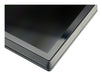 EAN 4711404022524 - Hannspree HT 248 PPB pantalla para PC 60,5 cm (23.8") 1920 x 1080 Pixeles Full HD LCD Pantalla táctil Mes imagen 11
