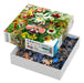 EAN 5908305247531 - Cenega Imagination Puzzle rompecabezas 1000 pieza(s) Arte imagen 2