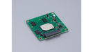 EAN 8715946709703 - Epson C12C936801 accesorio o pieza de recambio para impresora/escáner 1 pieza(s) imagen 1