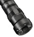 EAN 6952506494323 - Nitecore TSL10i imagen 2