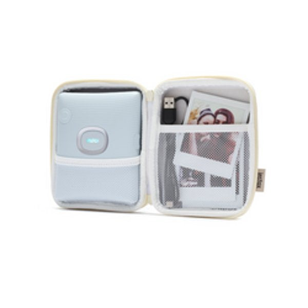EAN 8720094751696 - Fujifilm Instax Square Link Printer Case Estuche protector 1 pieza(s) imagen 2