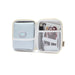 EAN 8720094751696 - Fujifilm Instax Square Link Printer Case Estuche protector 1 pieza(s) imagen 2