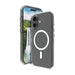 EAN 5711428062772 - dbramante1928 Iceland Ultra D3O MagSafe funda para teléfono móvil 15,5 cm (6.1") Transparente imagen 1