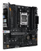 EAN 4711387164303 - ASUS TUF GAMING A620M-PLUS AMD A620 Zócalo AM5 micro ATX imagen 3