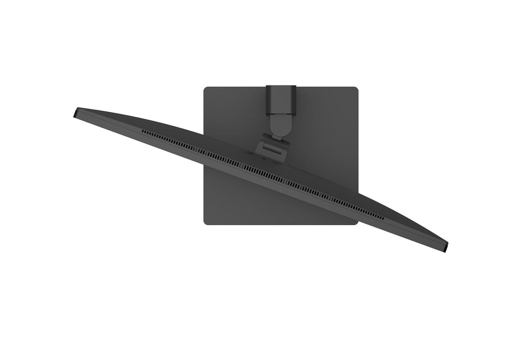 Monitor Lg 27u730a B 27 " 4k Uhd 60hz