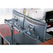 EAN 8054529027514 - Techly ICA-LCD 382-D soporte para monitor 68,6 cm (27") Escritorio Negro imagen 12