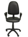 EAN 8436549397189 - PIQUERAS Y CRESPO 04CPSPV14NBGOLF silla de oficina y de ordenador Asiento acolchado Respaldo acolchado imagen 1