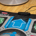 EAN 4260513721663 - Thumbs Up 2000023 juego y juguete de habilidad/activo imagen 7