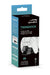 EAN 4027301727760 - SPEEDLINK TWINDOCK Soporte de recarga imagen 7