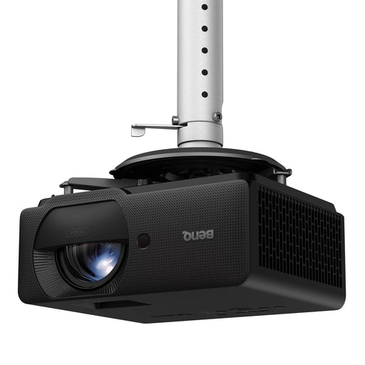EAN 4718755097560 - BenQ LW830ST Proyector de corto alcance 4000 lúmenes ANSI DLP WXGA (1280x800) 3D Negro imagen 2