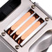 EAN 4710007222980 - Silverstone AR09-115XS Procesador Enfriador 6 cm imagen 8