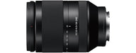 EAN 4548736002029 - Sony SEL24240 imagen 2