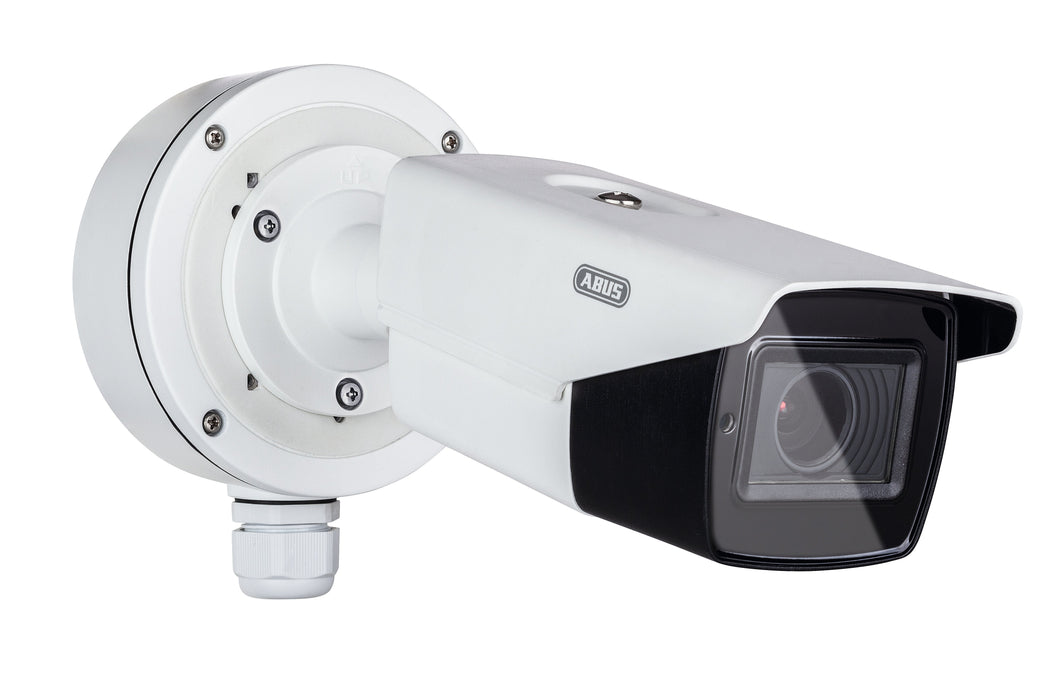 Abus Security-Center Analog Hd Cámara Hdcc65550