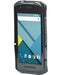 EAN 3700992521527 - Mobilis 065001 funda y estuche para ordenador de bolsillo tipo PDA imagen 1