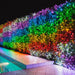 EAN 8056326673284 - Twinkly Strings tira de luces imagen 6