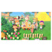 EAN 0045496313777 - Nintendo Animal Crossing: New Horizons Estándar Inglés, Español Nintendo Switch 2 imagen 12