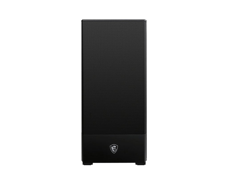 Caja Pc Msi Mag Forge 110r 306-7g16r21-809
