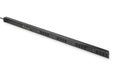 EAN 4016032473374 - Digitus DN-95628 unidad de distribución de energía (PDU) 16 salidas AC Negro imagen 1