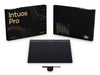 EAN 4949268623636 - Wacom Intuos Pro Large tableta digitalizadora Negro 349 x 195 mm USB/Bluetooth imagen 5