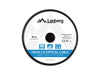 EAN 5901969429824 - Lanberg CA-HDMI-20FB-0300-BK cable HDMI 30 m HDMI tipo A (Estándar) Negro imagen 4
