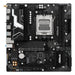 EAN 4711581490093 - Asrock B850M-X WiFi AMD B850 Zócalo AM5 micro ATX imagen 3