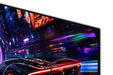 EAN 8806095970523 - Samsung S32FG816SU pantalla para PC 81,3 cm (32") 3840 x 2160 Pixeles 4K Ultra HD OLED Plata imagen 18
