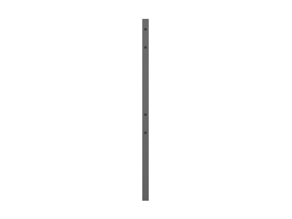 M Floormount Pro Om55n-D