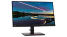 EAN 0195713897020 - Lenovo ThinkVision T24m-20 pantalla para PC 60,5 cm (23.8") 1920 x 1080 Pixeles Full HD LED Negro imagen 7