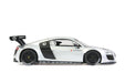 EAN 4042774376871 - Jamara AUDI R8 LMS modelo controlado por radio imagen 2